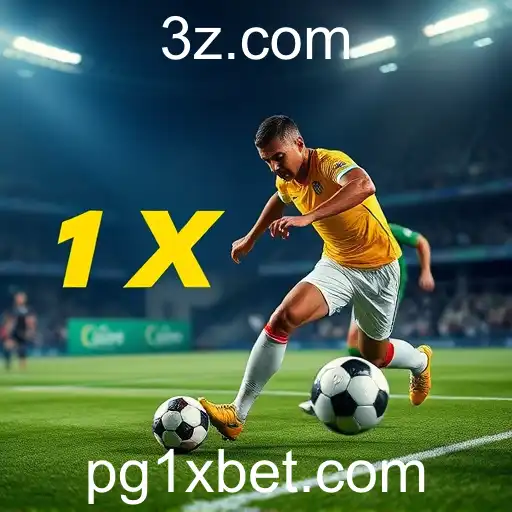 Apostas Online: Uma Nova Era para o Entretenimento Digital