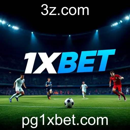 O Crescimento e Desafios do Mercado de Apostas Online no Brasil