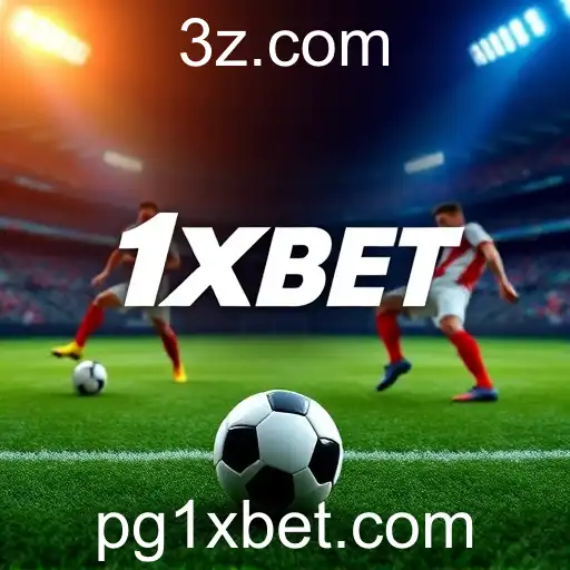 Expansão e Regulação do Mercado de Apostas Online no Brasil