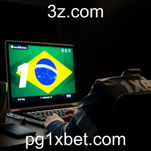 Expansão do Mercado de Apostas Online em 2025