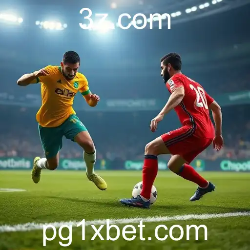 O Futuro dos Jogos Online e a 1xbet