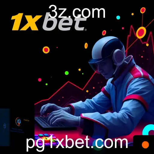 Avanços e Desafios nos Jogos Online em 2025