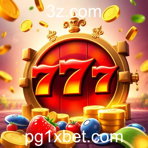 A Influência das Casas de Apostas Online no Brasil