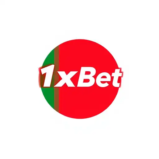O Impacto da 1xbet nas Comunidades Locais