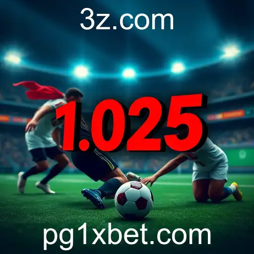 Impacto dos Jogos Online no Brasil em 2025