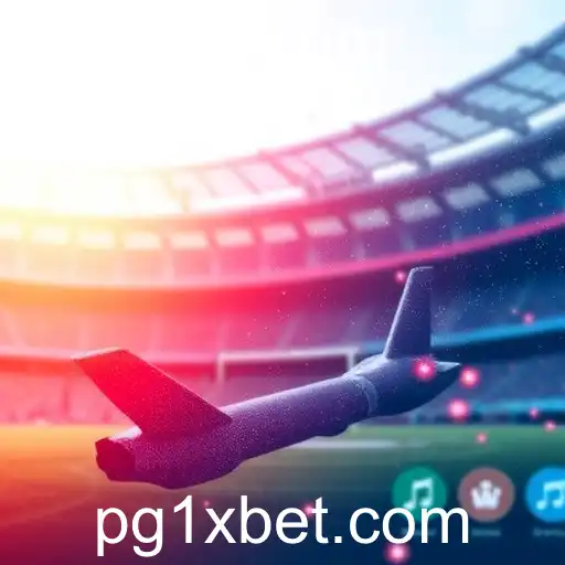 Impacto das plataformas de jogo online no Brasil