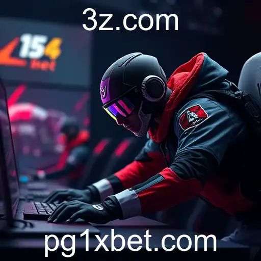 Inovações Futuras no Mercado de Jogos Online