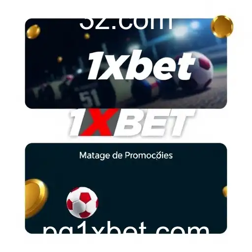 Tendências Futuras das Apostas Online e 1xbet