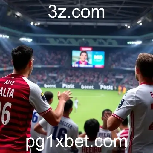 Novas Regulações para Sites de Jogos Online