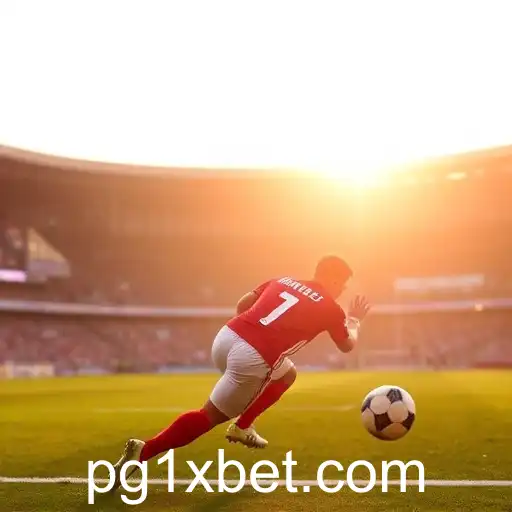 Impacto dos Jogos Online no Brasil Atual