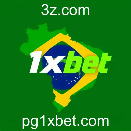 Expansão dos Jogos Online no Brasil