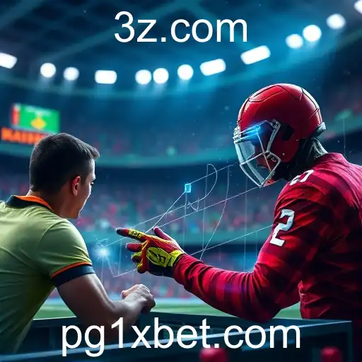 A Evolução dos Jogos Online em 2025