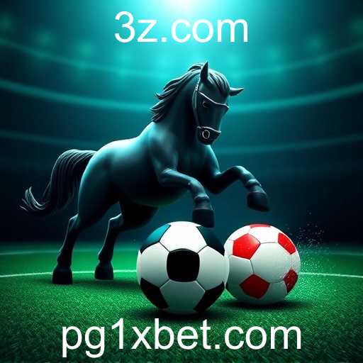 Avanço dos Jogos Online no Brasil