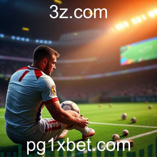 Expansão e Regulamentação dos Sites de Jogos Online em 2025