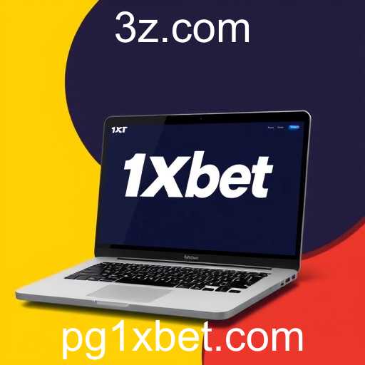Expansão Global dos Jogos Online Através da 1xbet