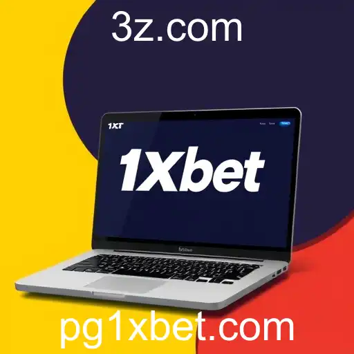 Expansão Global dos Jogos Online Através da 1xbet