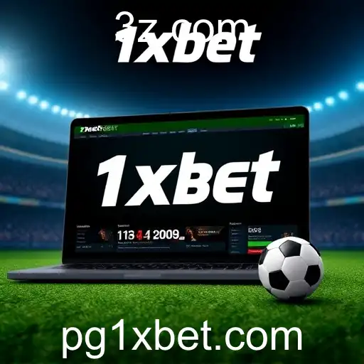 O Impacto Crescente das Apostas Online em Portugal