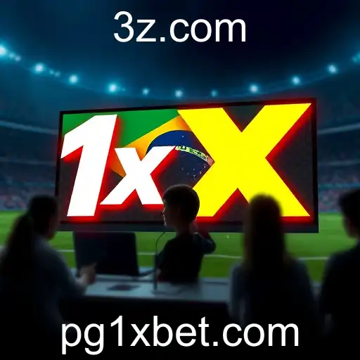 O Impacto da Regulação nos Jogos Online em 2025