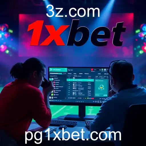 Impacto das Apostas Online no Brasil