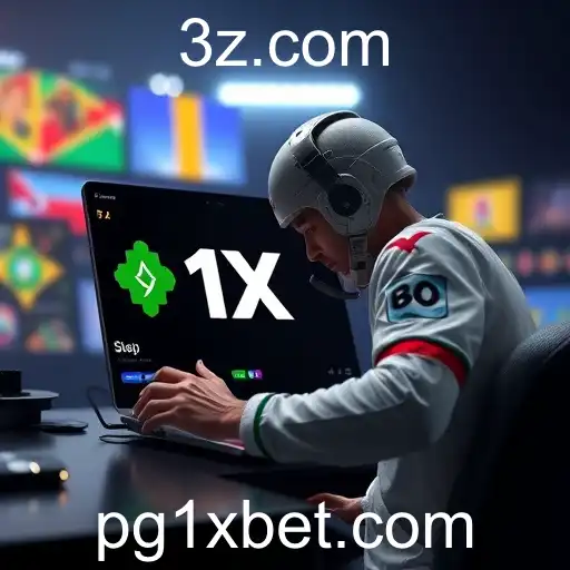 Impacto do Jogo Online na Economia Brasileira