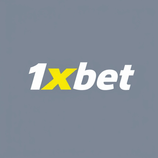 1xbet