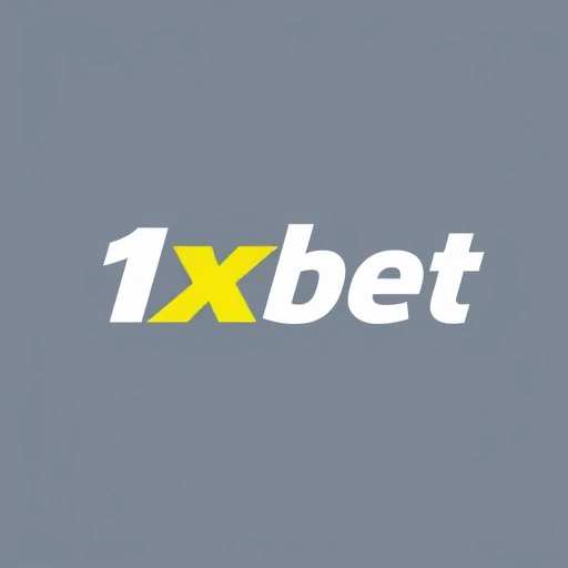 1xbet