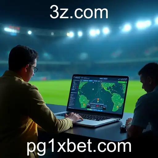 Impacto das Plataformas Online no Mercado Digital Brasileiro