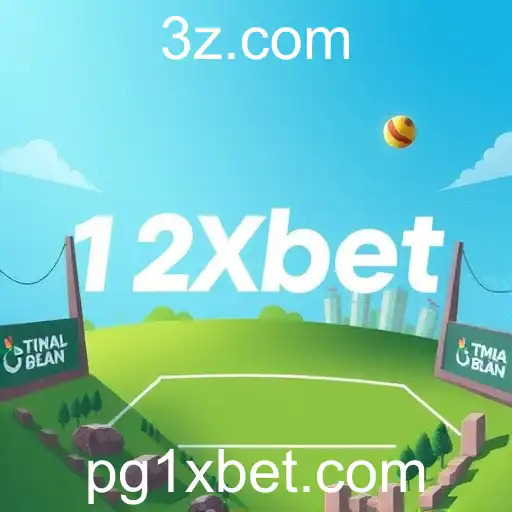 Os Desafios e Polêmicas dos Jogos Online em 2025