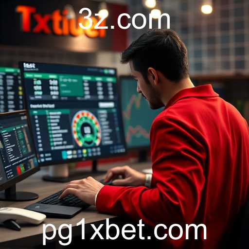 O Mercado de Jogos Online em 2025