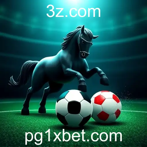 A Ascensão dos Esportes Virtuais na 1xbet: Uma Nova Era de Apostas Online